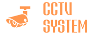 CCTV System
