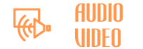 Audio and Video