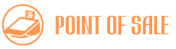 Point of Sale