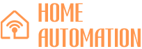 Home Automation