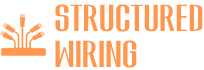 Structured Wiring